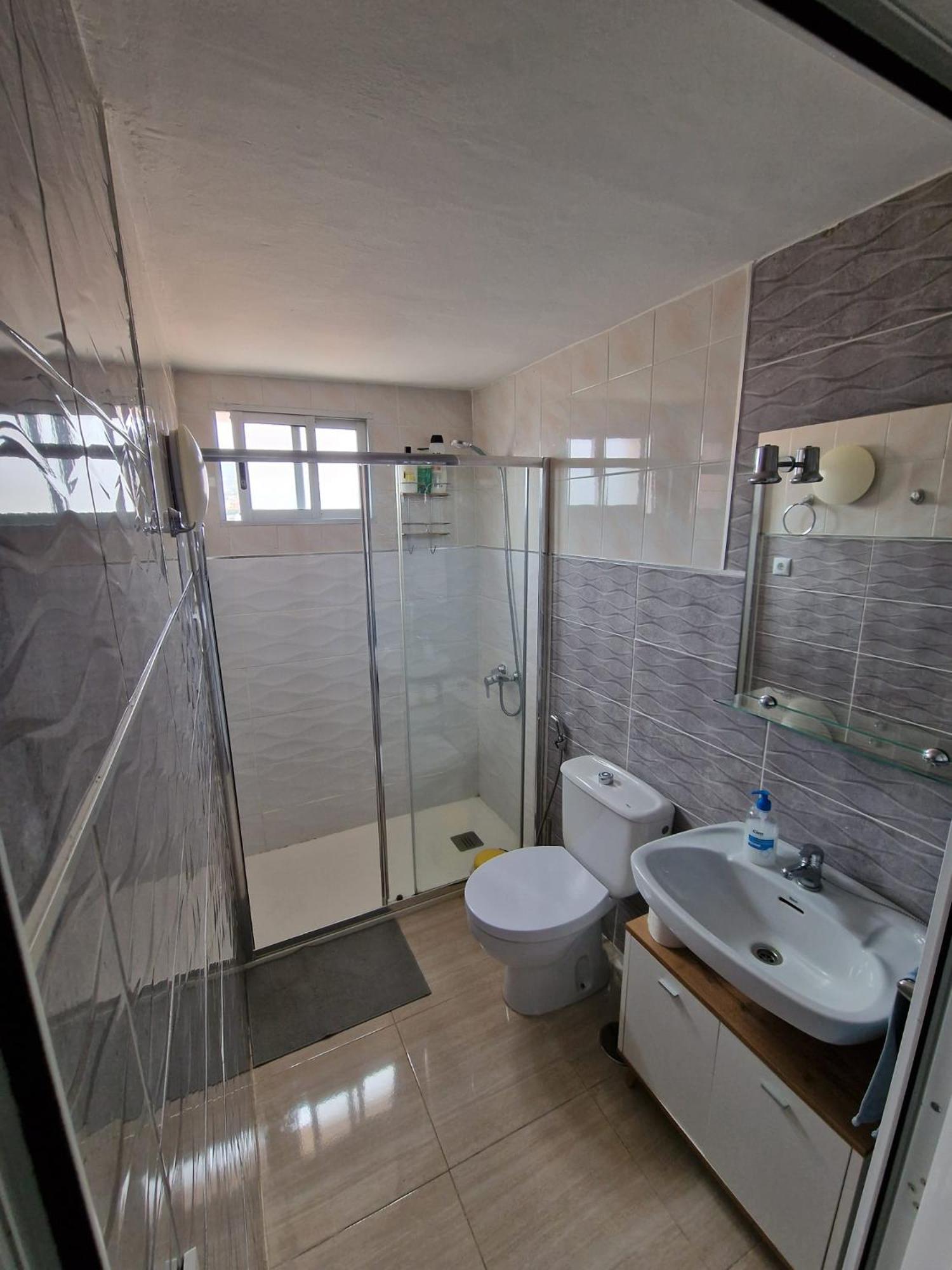 Apartamento La Roca Con Buena Ubicacion Puerto de la Cruz  Bagian luar foto